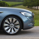 Illustration for article titled Buick Avenir Concept: The Gorgeous RWD Buick Weve Been Waiting For